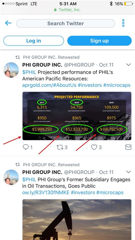 phi group message board|PHIL .